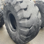 
            26.5/R25 Michelin X MINE D2 OCC AR
    

                        0
        
        
    
    Luchtband

