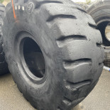 
            26.5/R25 Goodyear RL5K OCC AR
    

                        202
        
                    A2
        
    
    Luchtband


