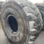 
            29.5/R25 Michelin XADN + OCC AR
    

                        200
        
                    B
        
    
    Luchtband

