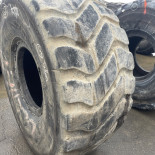 
            26.5/R25 Goodyear TL3A+ OCC AR
    

                        193
        
                    B
        
    
    Luchtband

