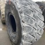 
            26.5/R25 Goodyear GP-4 D OCC AR
    

                        193
        
                    B
        
    
    Luchtband

