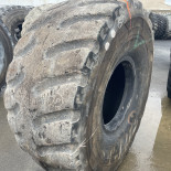 
            26.5/R25 Michelin XTXL OCC AR
    

                        0
        
        
    
    Luchtband


