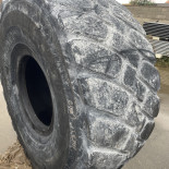 
            26.5/R25 Goodyear GP4D OCC AR
    

                        0
        
        
    
    Luchtband

