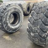 
            23.5/R25 Bolcase TYPE XADN OCC AR
    

                        0
        
        
    
    Luchtband

