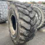 
            23.5/R25 Michelin XLDD2A OCC AR
    

                        0
        
        
    
    Luchtband

