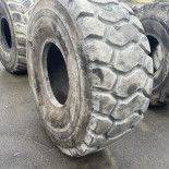 
            23.5/R25 Bkt EARTH MAX OCC AR
    

                        0
        
        
    
    Luchtband

