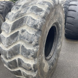 
            23.5/R25 Goodyear TL 3A+ OCC AR
    

                        195
        
                    A2
        
    
    Luchtband

