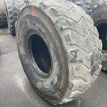 
            23.5/R25 Michelin XADN+ OCC AR
    

                        0
        
        
    
    Luchtband

