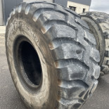 
            23.5/R25 Goodyear GP-2B OCC AR
    

                        0
        
        
    
    Luchtband

