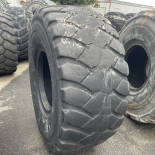
            23.5/R25 Bridgestone VSLT OCC AR
    

                        0
        
        
    
    Luchtband

