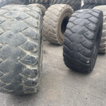 
            23.5/R25 Bridgestone VSLT OCC AR
    

                        xx
        
        
    
    Luchtband

