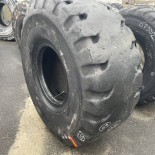 
            23.5/R25 Michelin X MINE D2 OCC AR
    

                        0
        
        
    
    Luchtband

