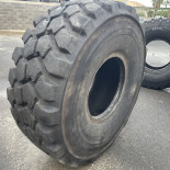 
            23.5/R25 Michelin XADN OCC AR
    

                        0
        
        
    
    Luchtband

