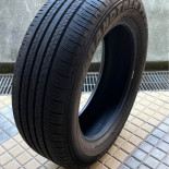 
            225/60R18 Dunlop Dunlop Grandtrek PT30
    

                        100
        
                    H
        
    
    Personenauto

