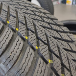 
            215/55R17 Nokian Snowproof 2
    

                        94
        
                    H
        
    
    

