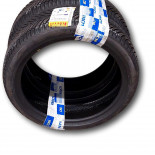 
            215/45R20 Michelin cintauro all season sf3
    

                        95
        
                    T
        
    
    Personenauto

