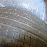 
            235/55R19 Hankook Ventus S1 evo
    

                        101
        
                    T
        
    
    Personenauto

