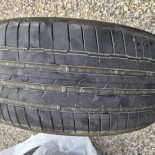 
            255/50R19 Hankook Ventus S1 evo 3 EV
    

                        103
        
                    T
        
    
    Personenauto

