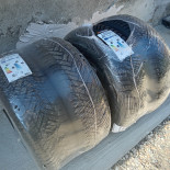 
            185/65-14 Hankook Kinergy 4s2
    

                        86
        
                    H
        
    
    乘用车

