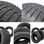 
            165/60R14 Hankook 
    

                        79
        
                    T
        
    
    乘用车

