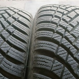 
            175/65R15 Hankook 
    

                        84
        
                    T
        
    
    Passenger car

