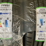 
            205/50R17 Nokian Premium Powerproof 1 XL
    

                        93
        
                    Y
        
    
    

