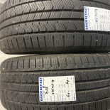 
            225/45R19 Vredestein Quatrac
    

                        99
        
                    W
        
    
    Passenger car

