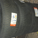 
            285/45R20 Divers Gripmax
    

                        0
        
                    W
        
    
    4x4 SUV

