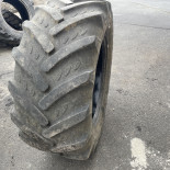 
            440/65R24 Kleber GRIPKER OCC AR
    

                        128
        
                    D
        
    
    驱动轮

