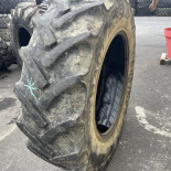 
            420/85R34 Continental AC 85 OCC AR
    

                        142
        
                    A8
        
    
    驱动轮

