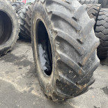 
            460/85R34 Mitas AC 85 OCC
    

            
        
    
    駆動輪

