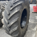 
            600/65R34 Michelin MULTIBIB OCC REP OK
    

                        151
        
                    D
        
    
    驱动轮

