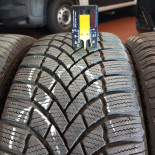 
            195/55R16 Bridgestone Treno gomme Bridgestone Blizzak LM005
    

                        87
        
                    H
        
    
    Carro de turismo

