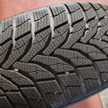 
            225/60R17 Nexen WINGUARD SPORT 2 SUV
    

                        103
        
                    V
        
    
    4x4 SUV

