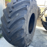 
            800/70R32 Mitas SFT OCC AR
    

                        175
        
                    A8
        
    
    駆動輪

