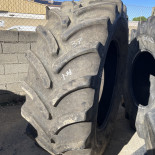 
            620/70R42 Firestone MAXI TRACTION OCC
    

                        160
        
                    A8
        
    
    駆動輪

