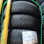
            215/50R19 Pirelli Cinturato Winter 3
    

                        97
        
                    V
        
    
    

