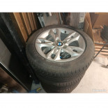 
            225/50R17 Michelin BMW
    

                        0
        
                    H
        
    
    Personenauto

