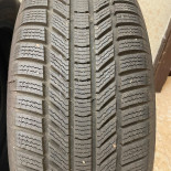 
            235/60R18 Continental Continental WinterContact TS 870 P
    

                        107
        
                    H
        
    
    4x4 SUV

