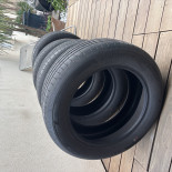 
            235/55R18 Hankook Evo Ion SUV Ev
    

                        104
        
                    W
        
    
    Samochód osobowy

