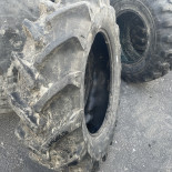 
            360/70R28 Pirelli TM700 OCC REP OK
    

            
        
    
    Roda motriz

