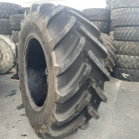 
            710/70R42 Michelin AXIOBIB OCC
    

            
        
    
    Roda motriz

