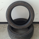 
            225/45R17 Divers 
    

                        94
        
                    Y
        
    
    

