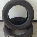
            205/60R16 Divers 
    

                        92
        
                    H
        
    
    

