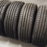 
            195/55R16 Hankook Ventus Prime 4
    

                        87
        
                    V
        
    
    Carro de turismo

