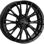     Felga samochodowa - 7,5X18 MAK MARK 5/120   ET45 CH72,6
