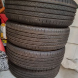 
            195/55R18 Continental EcoContact6Q
    

                        0
        
                    H
        
    
    Carro de turismo

