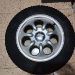 
            195/65R15 Continental All Season Contact 2
    

                        91
        
                    H
        
    
    Personenauto

