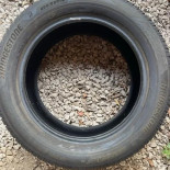 
            255/55R19 Bridgestone BLIZZAK 6
    

                        111
        
                    W
        
    
    4x4 SUV

