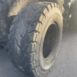 
            17.5/R25 Bridgestone VJT OCC
    

                        175
        
                    A2
        
    
    Insuflável


